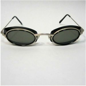 Chaos Sunglasses